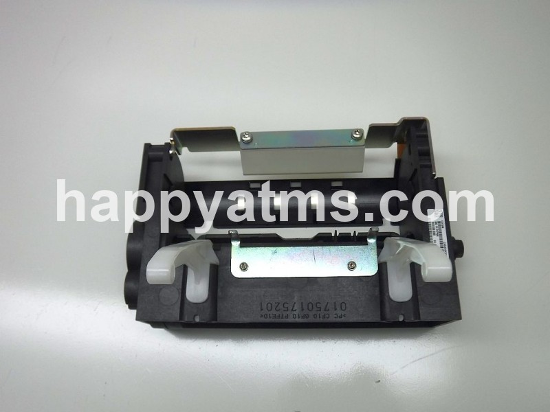 Wincor Nixdorf CCDM shutter assd PC8100. PN: 01750197179, 1750197179 Deposit Modules image