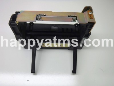 Wincor Nixdorf CCDM PC8150 shutter assy. PN: 01750197031, 1750197031 Deposit Modules image
