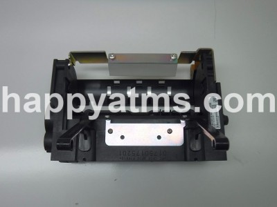 Wincor Nixdorf CCDM PC8150 shutter assy. PN: 01750197031, 1750197031 Deposit Modules image