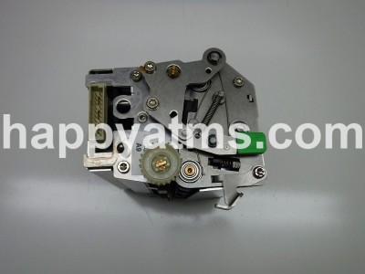 Wincor Nixdorf quad micr PN: 01750161413, 1750161413 Deposit Modules image