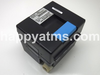 Diebold ENA VALIDATOR PN: 49-222644-000A, 49222644000A