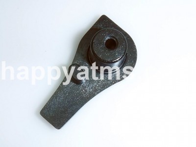 AS NEW Diebold STACKER DRIVE LINK PARTIT PN: 49-201061-000C, 49201061000C Other Parts image
