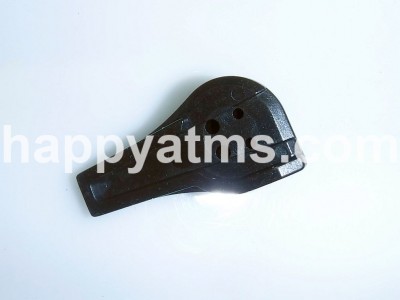 AS NEW Diebold STACKER DRIVE LINK PARTIT PN: 49-201061-000C, 49201061000C Other Parts image