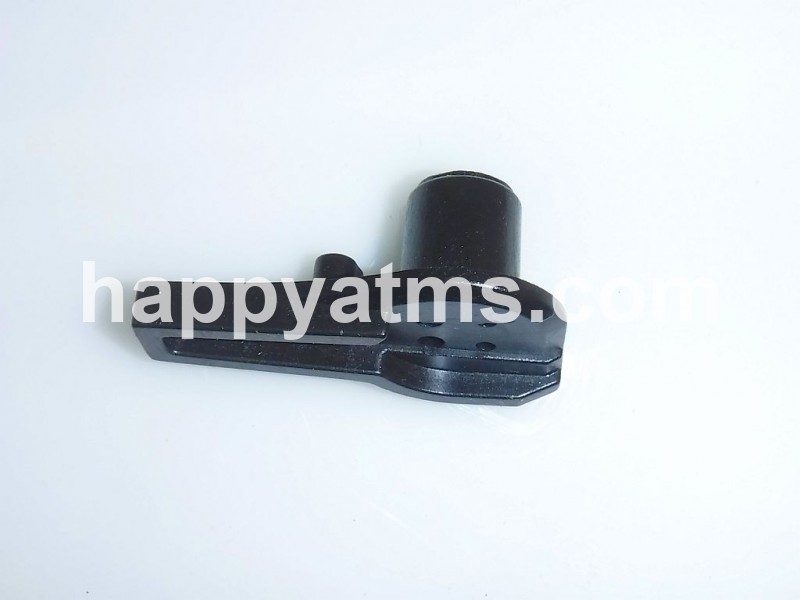 AS NEW Diebold STACKER DRIVE LINK PARTIT PN: 49-201061-000C, 49201061000C Other Parts image