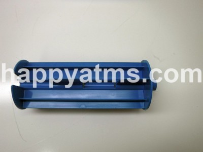 Diebold SPINDLE, PAPER, 8.5 IN, THERM PN: 49-018772-000B, 49018772000B Other Parts image