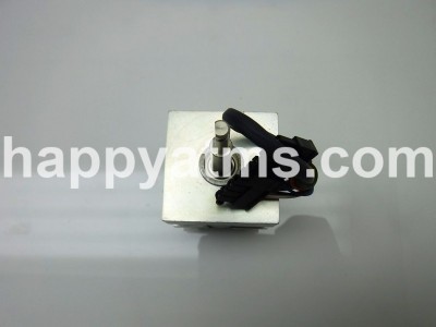 Diebold MOT,DC,BRUSHLESS PN: 49-202751-000A, 49202751000A Power Supplies image