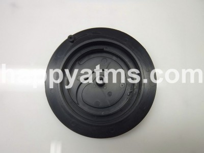 Diebold CAM PN: 49-008069-000B, 49008069000B Other Parts image