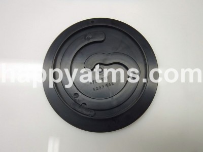 Diebold CAM PN: 49-008069-000B, 49008069000B