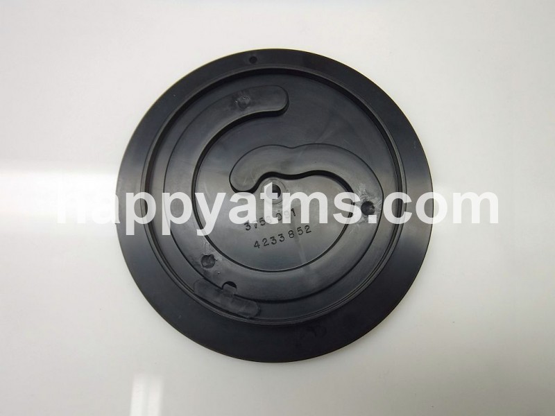 Diebold CAM PN: 49-008069-000B, 49008069000B Other Parts image