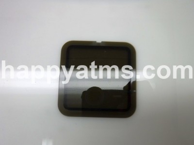 AS NEW Diebold LENS,CAMR  PN: 49-018565-000A, 49018565000A