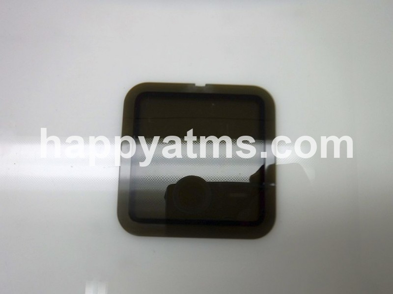 AS NEW Diebold LENS,CAMR PN: 49-018565-000A, 49018565000A Other Parts image