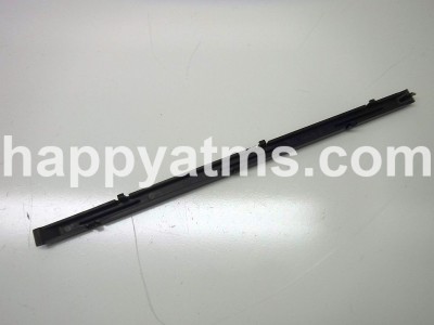 Diebold RAIL, XPRT PN: 49-200608-000B, 49200608000B Other Parts image
