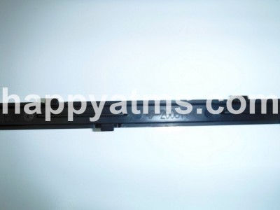 Diebold RAIL NON-SENSOR PN: 49-200611-000C, 49200611000C Other Parts image