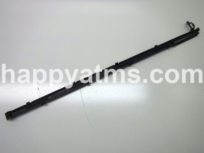 Diebold RAIL NON-SENSOR PN: 49-200611-000C, 49200611000C