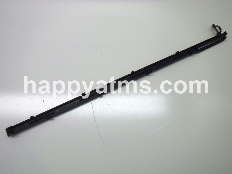 Diebold RAIL NON-SENSOR PN: 49-200611-000C, 49200611000C Other Parts image