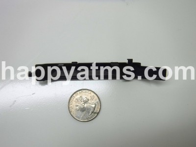 Diebold RAIL,VERT PN: 49-200626-000A, 49200626000A Other Parts image