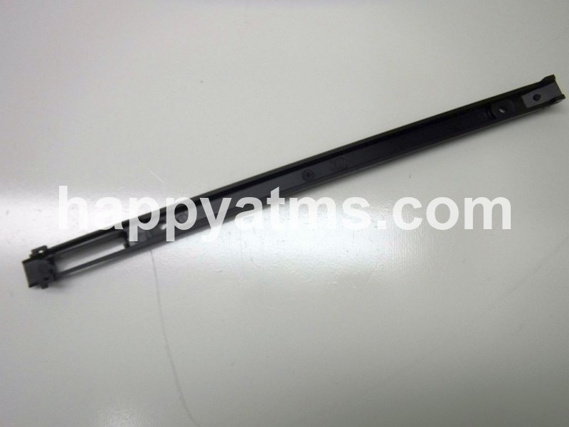 AS NEW Diebold RAIL TRANS.BILL.HUECO EXIT PN: 49-007831-000A, 49007831000A Other Parts image