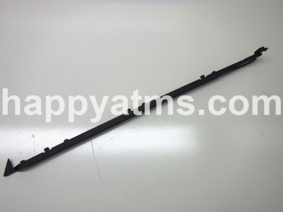 AS NEW Diebold RAIL, SENSOR PN: 49-202771-000C, 49202771000C