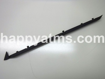 AS NEW Diebold RAIL,OUTER,720MM XPRT PN: 49-202772-000B, 49202772000B