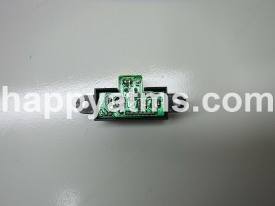 AS NEW Diebold SENSOR,DISTANCE,004 CM,030 CM PN: 49-226643-000A, 49226643000A Other Parts image