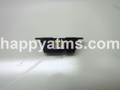 AS NEW Diebold SENSOR,DISTANCE,004 CM,030 CM PN: 49-226643-000A, 49226643000A