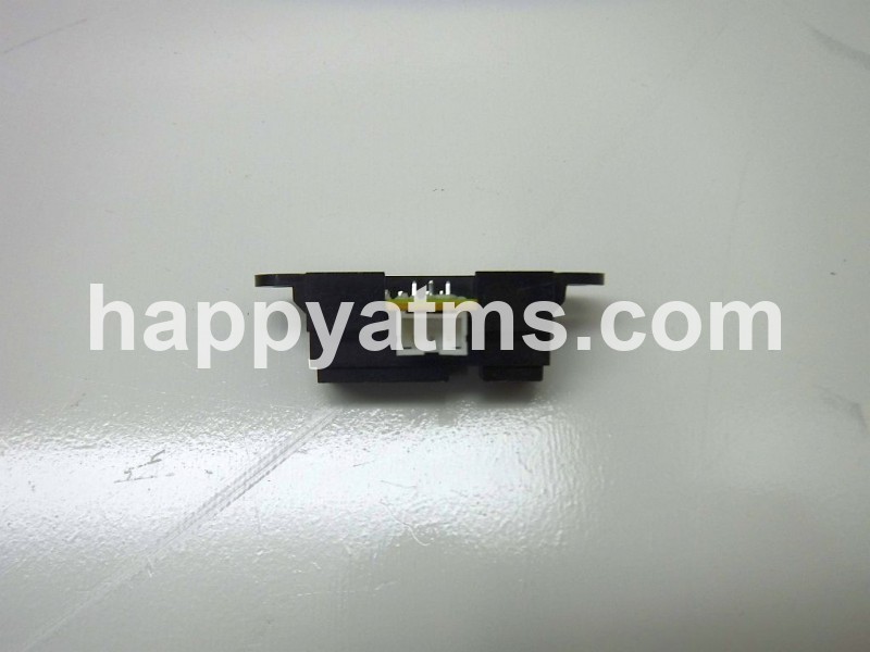 AS NEW Diebold SENSOR,DISTANCE,004 CM,030 CM PN: 49-226643-000A, 49226643000A Other Parts image