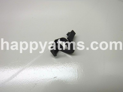 AS NEW Diebold FENDER STRIPPER PN: 49-016962-000D, 49016962000D