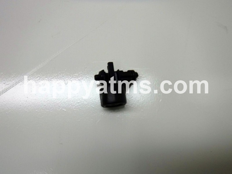 AS NEW Diebold pivot block stripper PN: 49-204054-000A, 49204054000A Other Parts image