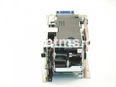 Diebold NON ASD CD RDR,MTZ,TRK123,R/W,STRP DN PN: 49-209540-000A, 49209540000A Card Readers image