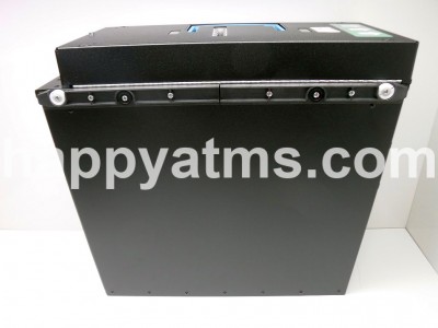 Diebold EFFC,HI CAP,760,PACKAGED PN: 49-105145-000E, 49105145000E Cassettes image