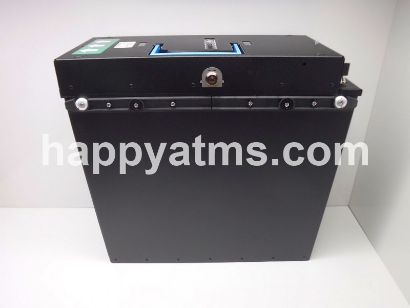 Diebold EFFC,HI CAP,760,PACKAGED PN: 49-105145-000E, 49105145000E Cassettes image