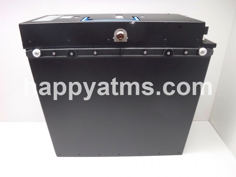 Diebold EFFC,HI CAP,720FL,PACKAGED PN: 49-105145-000F, 49105145000F Cassettes image