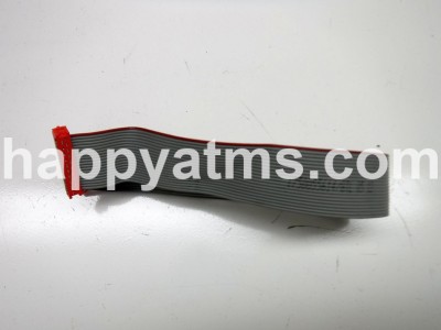 Wincor Nixdorf FLAT CABLE FOR CCDM PN: 01750055614, 1750055614
