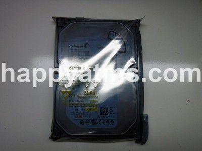 AS NEW Seagate 80 GB SATA HD PN: ST380815AS, ST380815AS