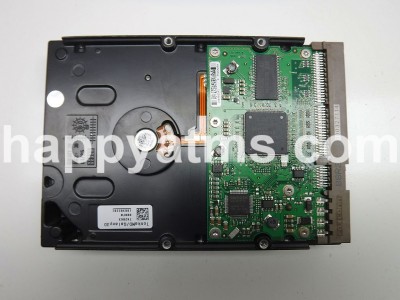 Seagate HDD DB35.3, 500GB PN: ST3500830ACE PC Core image