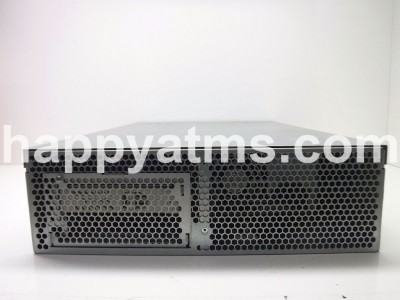 Diebold CANYON PRCRS CI5 2.9 4GB NRW PN: 00-155929-291A, 155929291A, 00155929291A PC Core image