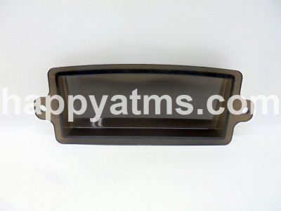 Diebold LENS CAMERA, MODEL 510,522,562 PN: 49-208631-000A, 49208631000A Other Parts image