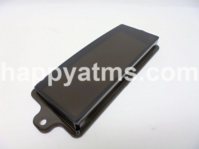 Diebold LENS CAMERA, MODEL 510,522,562 PN: 49-208631-000A, 49208631000A, 49208631