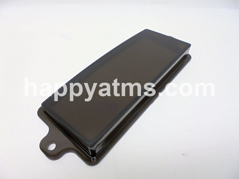 Diebold LENS CAMERA, MODEL 510,522,562 PN: 49-208631-000A, 49208631000A Other Parts image