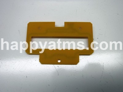 Wincor Nixdorf Anti-Fraud PC28x MEI Board PN: 01750192136, 1750192136 Other Parts image