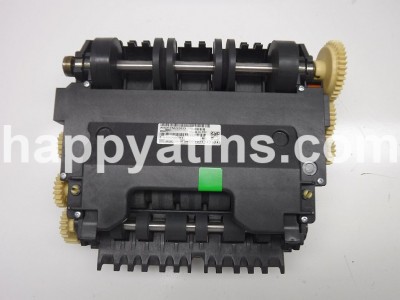 Wincor Nixdorf Banknote Reader MOVE TCM01 PN: 01750220253, 1750220253 Deposit Modules image