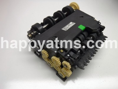 Wincor Nixdorf Banknote Reader MOVE TCM01 PN: 01750220253, 1750220253