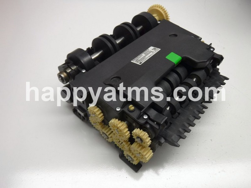 Wincor Nixdorf Banknote Reader MOVE TCM01 PN: 01750220253, 1750220253 Deposit Modules image
