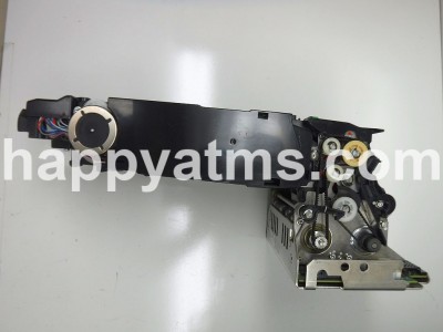 Wincor Nixdorf I_O unit CCDMv2 PN: 01750254821, 1750254821 Other Parts image