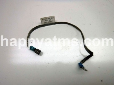 Diebold CA,GND PN: 49-211601-000A, 49211601000A