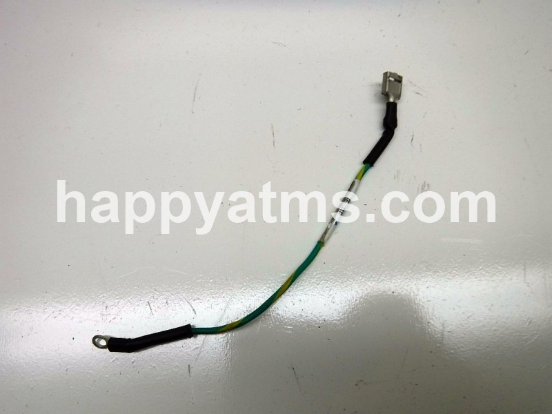 Diebold CA, GND PN: 49-221695-000B, 49221695000B Cables image