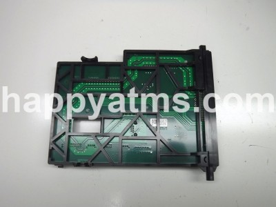 Wincor Nixdorf CCA CONTROLLER FOR CCDM V2 PN: 01750219877, 1750219877 Deposit Modules image