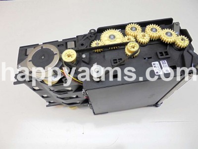 Wincor Nixdorf Banknote Reader MOVE SB01 PN: 01750220255, 1750220255 Deposit Modules image