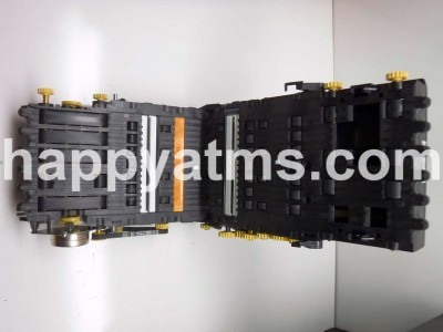 Wincor Nixdorf Banknote Reader MOVE SB01 PN: 01750220255, 1750220255 Deposit Modules image