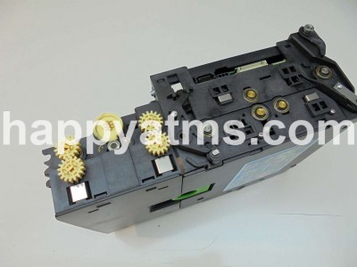 Wincor Nixdorf Banknote Reader MOVE SB01 PN: 01750220255, 1750220255 Deposit Modules image